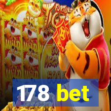 178 bet