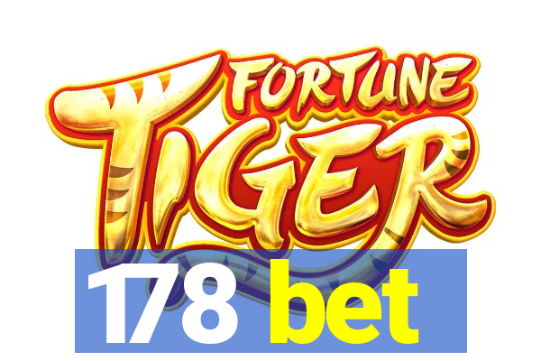 178 bet