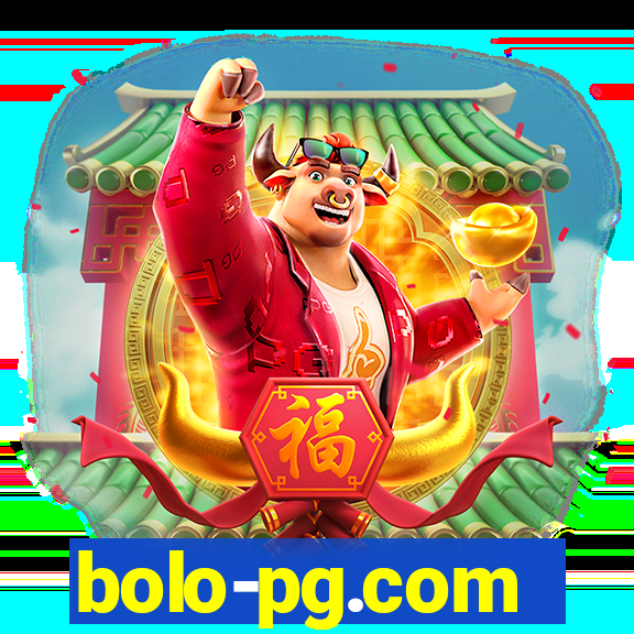 bolo-pg.com