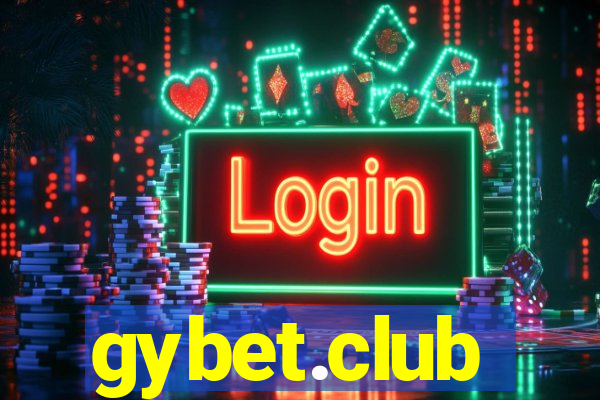 gybet.club