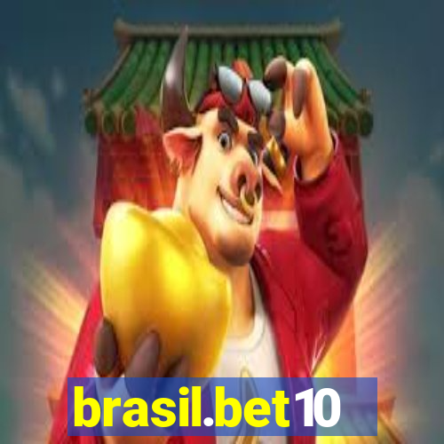 brasil.bet10