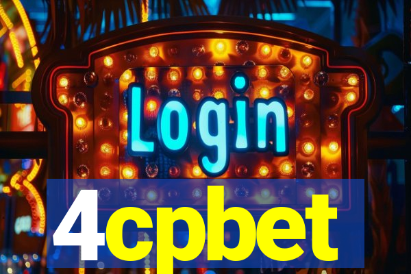 4cpbet