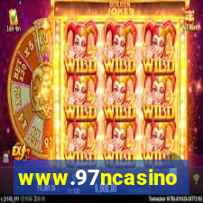 www.97ncasino