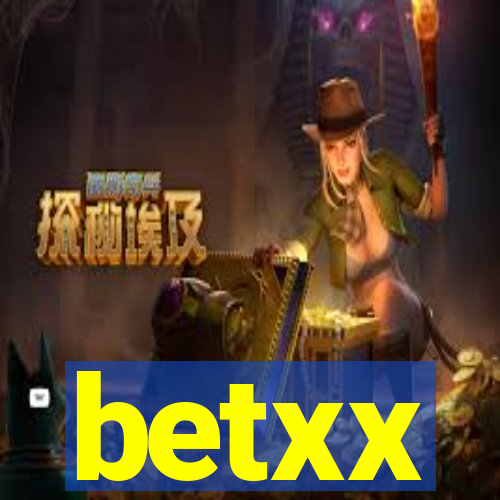 betxx