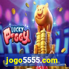 jogo5555.com