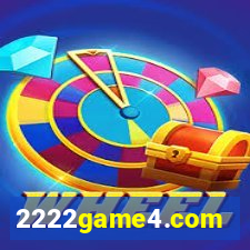 2222game4.com