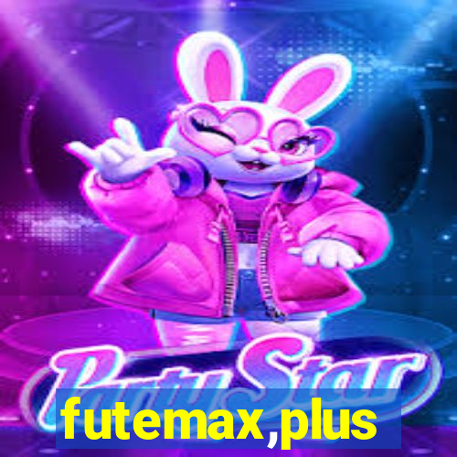 futemax,plus