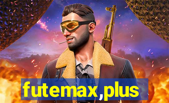 futemax,plus