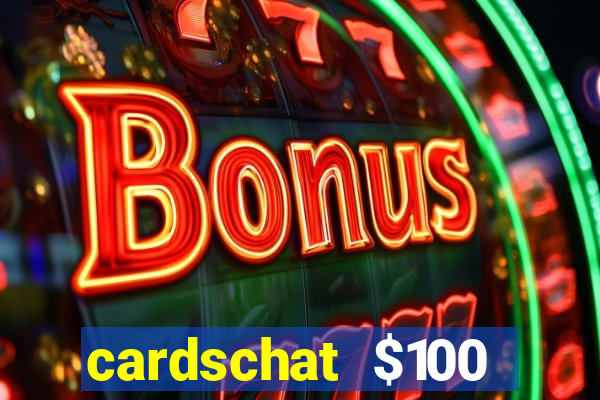 cardschat $100 freeroll password