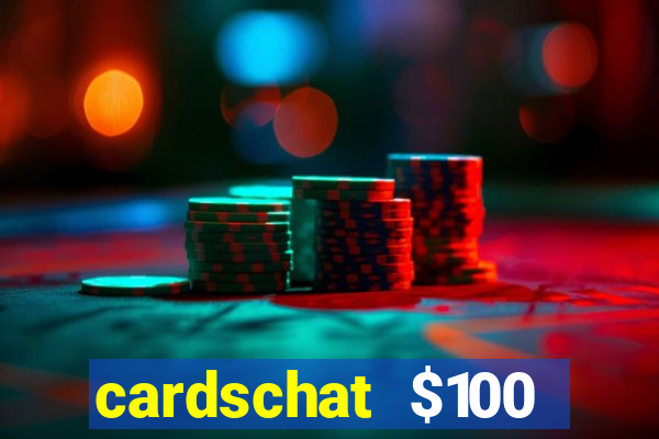 cardschat $100 freeroll password