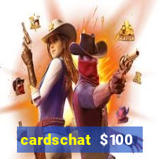 cardschat $100 freeroll password