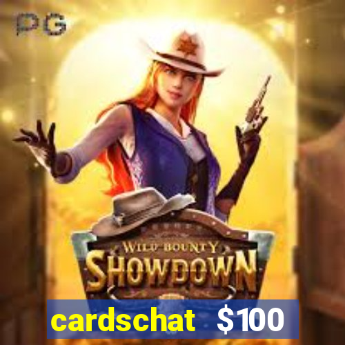 cardschat $100 freeroll password