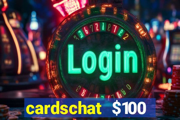 cardschat $100 freeroll password