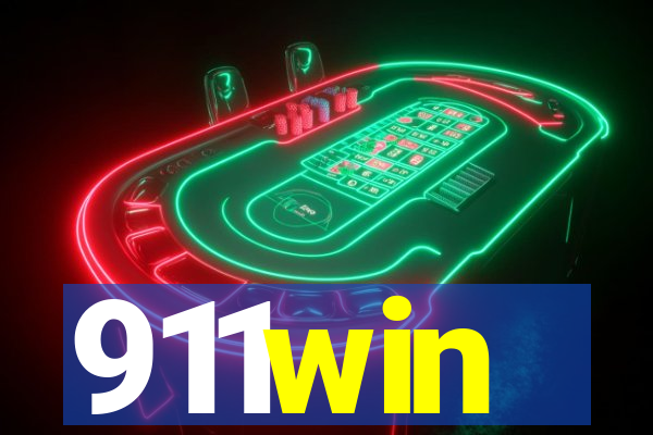 911win