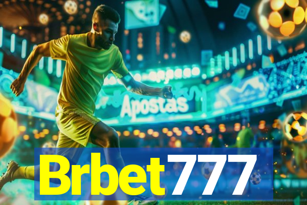 Brbet777