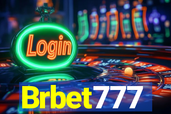 Brbet777