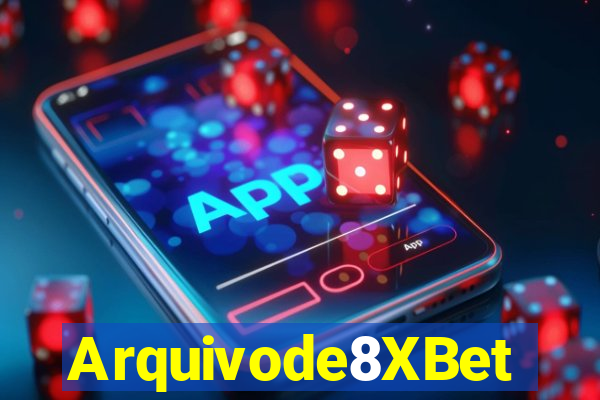 Arquivode8XBet