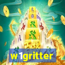 w1gritter