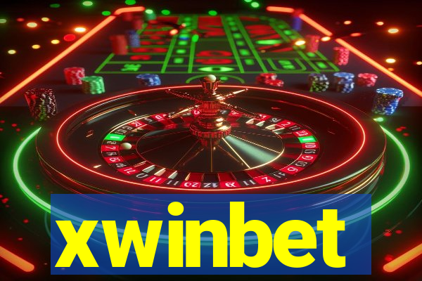 xwinbet