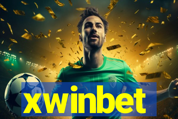 xwinbet