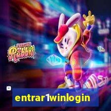 entrar1winlogin