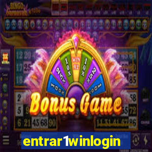 entrar1winlogin