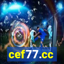 cef77.cc