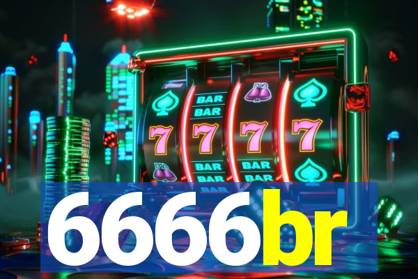 6666br