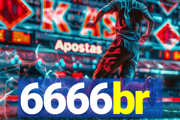 6666br