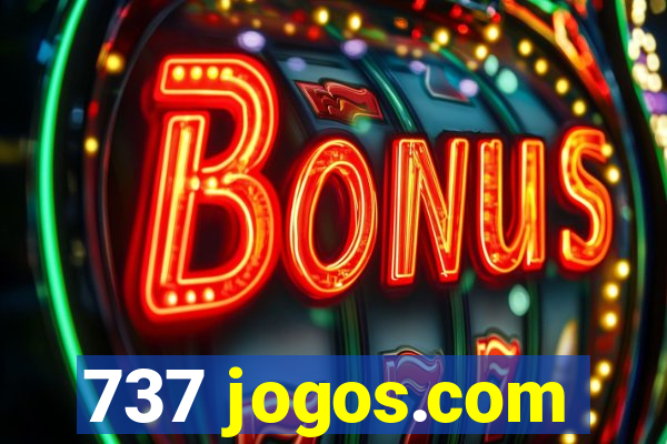 737 jogos.com