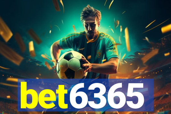 bet6365