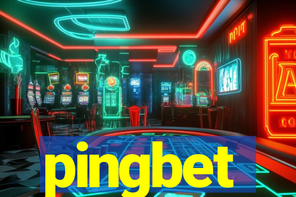 pingbet