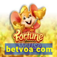 betvoa com