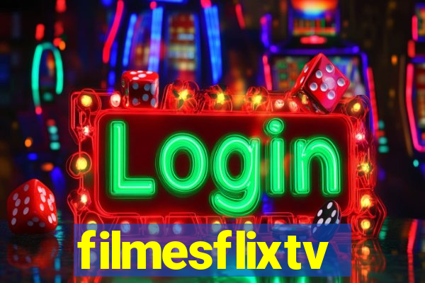 filmesflixtv