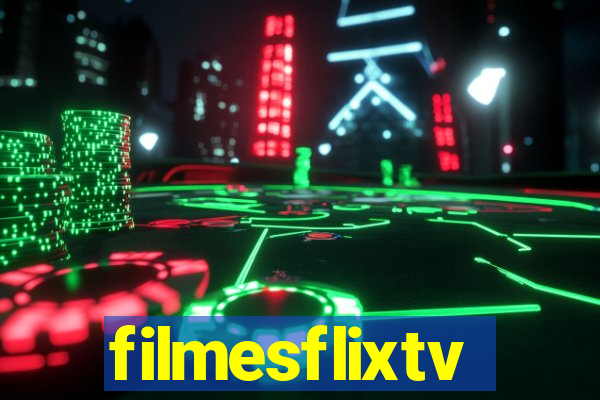 filmesflixtv