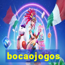 bocaojogos