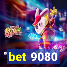 bet 9080