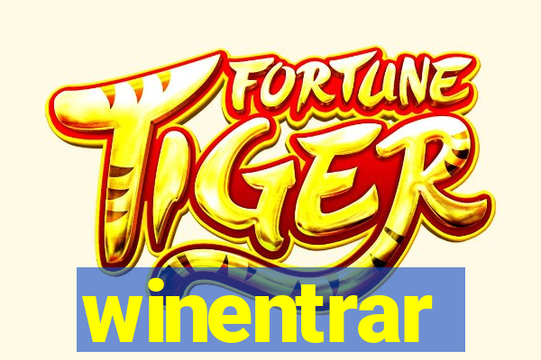 winentrar