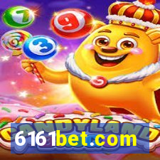 6161bet.com