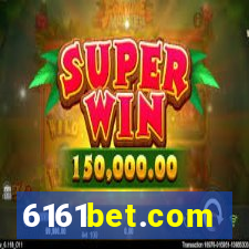 6161bet.com