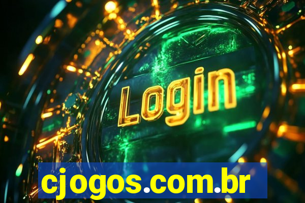 cjogos.com.br