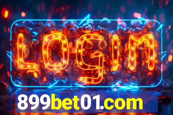 899bet01.com