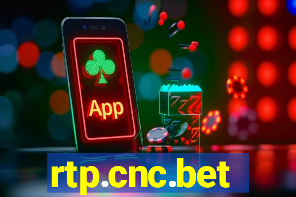 rtp.cnc.bet