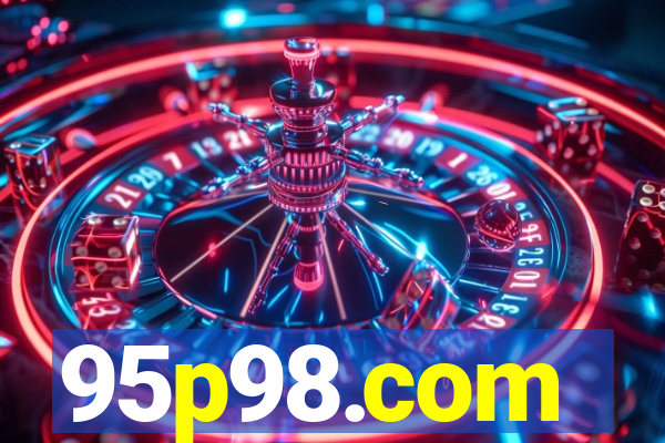 95p98.com