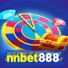 nnbet888