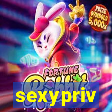 sexypriv