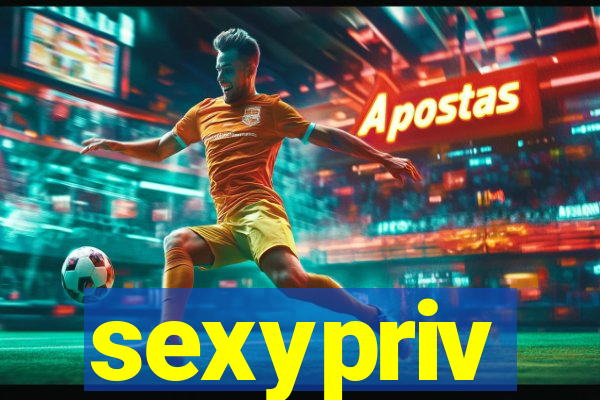 sexypriv