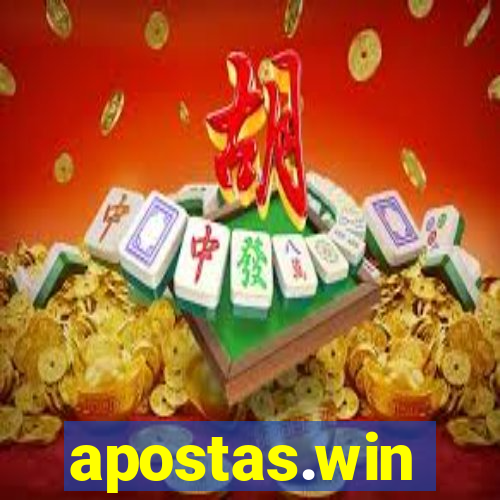 apostas.win