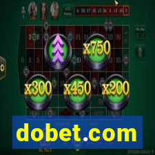 dobet.com