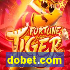 dobet.com